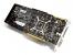 Erste Bilder einer Palit GeForce GTX 680 JetStream mit 4 GB RAM aufgetaucht (3)