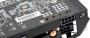 Erste Bilder einer Palit GeForce GTX 680 JetStream mit 4 GB RAM aufgetaucht (4)