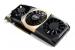 Erste Bilder einer Palit GeForce GTX 680 JetStream mit 4 GB RAM aufgetaucht (5)