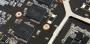 Erste Bilder einer Palit GeForce GTX 680 JetStream mit 4 GB RAM aufgetaucht (6)