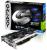 Dual-Lüfter-Design: Galaxy veröffentlicht GTX 680 GC (3)