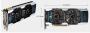 Dual-Lüfter-Design: Galaxy veröffentlicht GTX 680 GC (1)