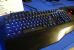 Gigabyte: Neue Tastatur und Maus der Aivia-Serie für Spieler abgelichtet (4)