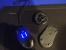Gigabyte: Neue Tastatur und Maus der Aivia-Serie für Spieler abgelichtet (3)