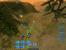 Ground Control -
<a class="posRel pe-4" href="http://www.fileplanet.com/142438/140000/fileinfo/Ground-Control-Full-Game-w/-GC2-Multiplayer-Demo" target="_blank" rel="noopener " >Download<span class="icon extLinkIcon posAbs"></span></a>