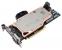 Nvidia GK110 soll angeblich um 25 Prozent schneller als GK104 sein - drittes Quartal 2012 angepeilt (7)