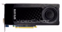 GTX 670: Erstes Modell im deutschen Preisvergleich aufgetaucht - Update: Benchmarks gesichtet (3)