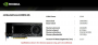 GeForce GTX 670: Online-Händler listet weiteres Referenzmodell - erstes Bild aufgetaucht (3)