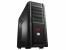 Cooler Master HAF XM