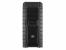 Cooler Master HAF XM