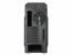 Cooler Master HAF XM