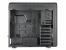 Cooler Master HAF XM