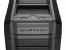 Cooler Master HAF XM