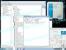 Intel Haswell: Entwicklungsplan liefert neue Informationen, Engineering Samples im Umlauf (4)