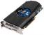 Single-Fan-Konzept: HIS veröffentlicht Radeon HD 7870 Fan 2GB (4)
