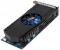 Single-Fan-Konzept: HIS veröffentlicht Radeon HD 7870 Fan 2GB (1)