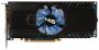 Single-Fan-Konzept: HIS veröffentlicht Radeon HD 7870 Fan 2GB (2)
