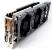 Frei konfigurierbare Kühlung: Inno3D GTX 680 iChill Ice Dragon enthüllt (7)