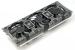 Frei konfigurierbare Kühlung: Inno3D GTX 680 iChill Ice Dragon enthüllt (2)