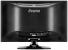 Gamer-Monitor Liyama G2773HS mit angeblich einer Millisekunde Reaktionszeit und 120-Hz-Technik angekündigt (3)