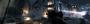 Call of Duty: Modern Warfare 3 (Nvidia Surround; DX9; 4x MSAA + FXAA; Widescreenfix ohne Fadenkreuz und mit ENB-Mod und FXAA injection)
(Alles auf "Extra"; Bildquali auf "nativ"; SSAO "Hohe Quali" (maximal also); 77% JPEG-Kompression) von -Lucky+Devil- (5)