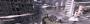 Call of Duty: Modern Warfare 3 (Nvidia Surround; DX9; 4x MSAA + FXAA; Widescreenfix ohne Fadenkreuz und mit ENB-Mod und FXAA injection)
(Alles auf "Extra"; Bildquali auf "nativ"; SSAO "Hohe Quali" (maximal also); 77% JPEG-Kompression) von -Lucky+Devil- (6)