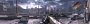 Call of Duty: Modern Warfare 3 (Nvidia Surround; DX9; 4x MSAA + FXAA; Widescreenfix ohne Fadenkreuz und mit ENB-Mod und FXAA injection)
(Alles auf "Extra"; Bildquali auf "nativ"; SSAO "Hohe Quali" (maximal also); 77% JPEG-Kompression) von -Lucky+Devil- (7)