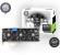 GTX 680 Hall of Fame Edition: KFA² mit Galaxy-Ableger erstmals am europäischen Markt gelistet (5)