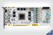 GTX 680 Hall of Fame Edition: KFA² mit Galaxy-Ableger erstmals am europäischen Markt gelistet (1)