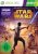 2012: Kinect Star Wars.&nbsp;