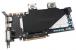 Geforce GTX 680: Koolance mit Wasserkühler (3)
