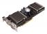 Let's Nerd: Geforce GTX 690 im Video analysiert (1)