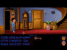 Maniac Mansion Deluxe -
<a class="posRel pe-4" href="http://www.fileplanet.com/141639/140000/fileinfo/Maniac-Mansion-Deluxe" target="_blank" rel="noopener " >Download<span class="icon extLinkIcon posAbs"></span></a>