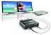 Matrox enthüllt Multi-Display-Adapter DualHead2Go Digital SE (5)