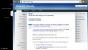 Windows 8: Neuer Name für den Release Candidate? (3)