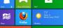Windows 8: Neuer Name für den Release Candidate? (4)