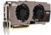 MSI N680GTX Twin Frozr offiziell vorgestellt (4)