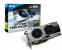 MSI N680GTX Twin Frozr offiziell vorgestellt