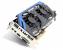 MSI R7870 Hawk: Erste Bilder des MSI-Custom-Desgins mit GPU-Reactor-Modul (1) (1) (1)