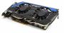 MSI R7870 Hawk: Erste Bilder des MSI-Custom-Desgins mit GPU-Reactor-Modul (2)