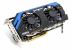 MSI R7870 Hawk: Erste Bilder des MSI-Custom-Desgins mit GPU-Reactor-Modul (3)