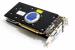 MSI R7870 Hawk: Erste Bilder des MSI-Custom-Desgins mit GPU-Reactor-Modul (4)
