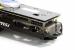 MSI R7870 Hawk: Erste Bilder des MSI-Custom-Desgins mit GPU-Reactor-Modul (5)
