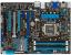  Im Bild: das P8Z77-V LK (2)