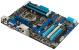  Im Bild: das P8Z77-V LK (3)