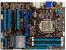 Im Bild: das P8Z77-V LX (4)