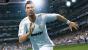 PES 2013 Preview: Schafft es der FIFA-13-Konkurrent auf den Fußballthron? (6)