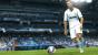 PES 2013 Preview: Schafft es der FIFA-13-Konkurrent auf den Fußballthron? (7)