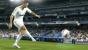 PES 2013 Preview: Schafft es der FIFA-13-Konkurrent auf den Fußballthron? (25)