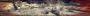 Rage (5760x1080,4xMSAA,Maximale Details) von T-Virus (8)